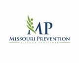 https://www.logocontest.com/public/logoimage/1567593227Missouri Prevention Science Institute Logo 1.jpg